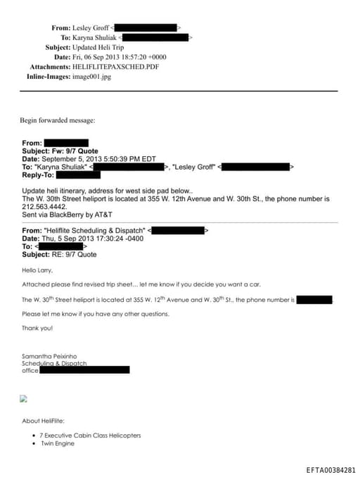 Preview of EFTA00384281