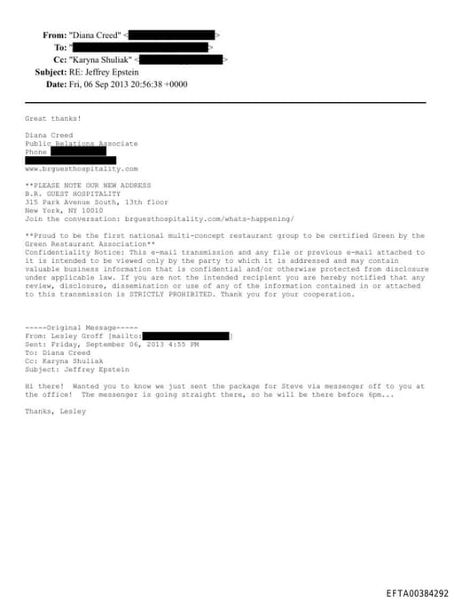 Preview of EFTA00384292