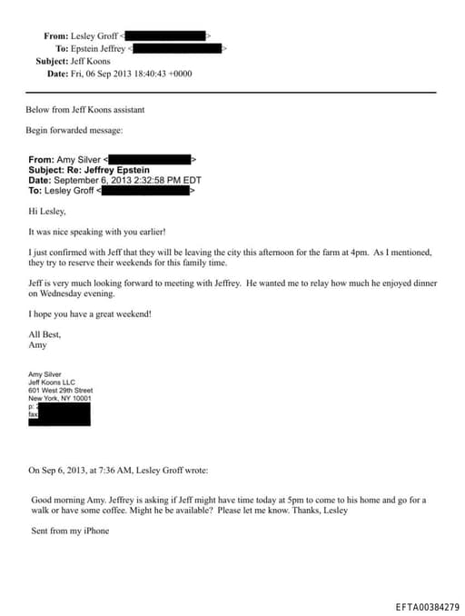 Preview of EFTA00384279