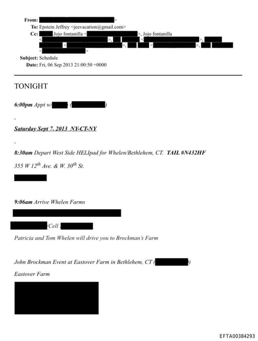 Preview of EFTA00384293