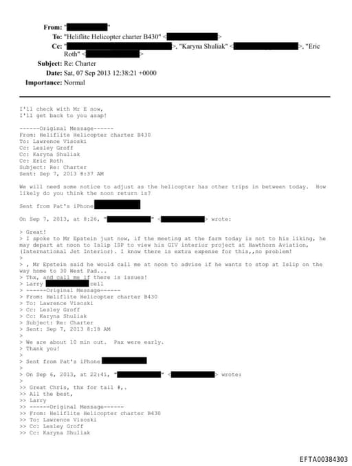 Preview of EFTA00384303