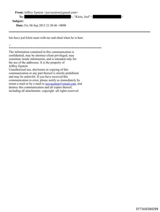 Preview of EFTA00384299