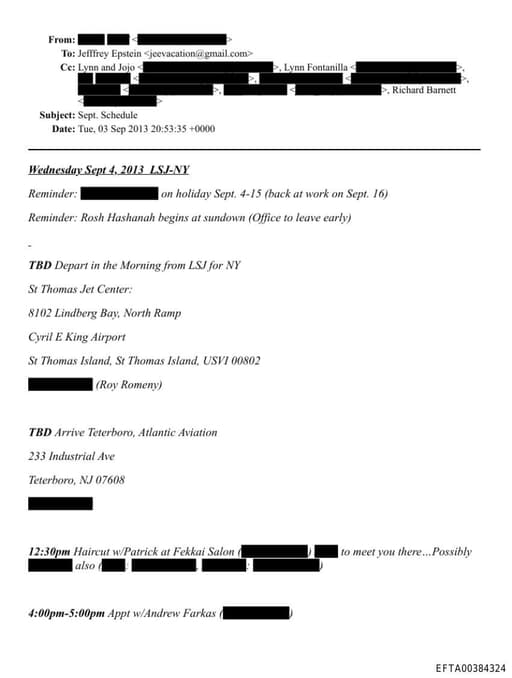 Preview of EFTA00384324