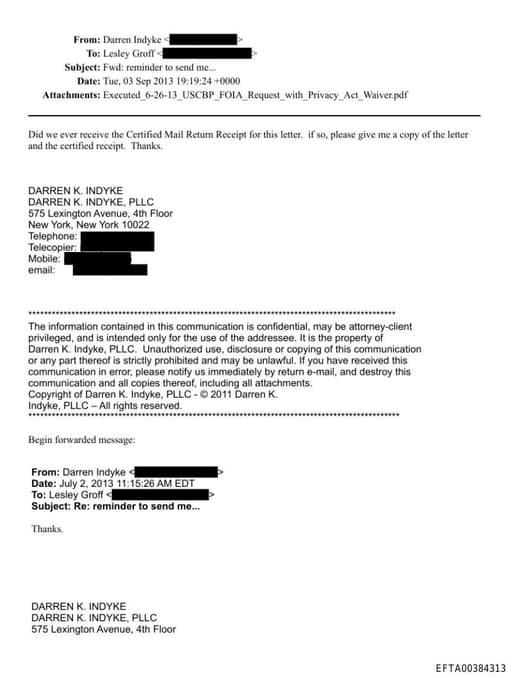 Preview of EFTA00384313