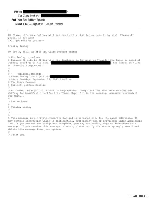 Preview of EFTA00384318