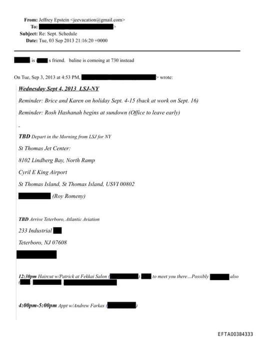 Preview of EFTA00384333