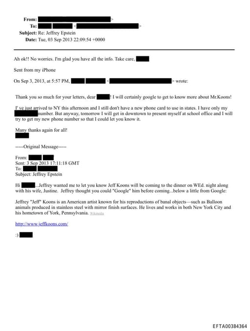 Preview of EFTA00384364