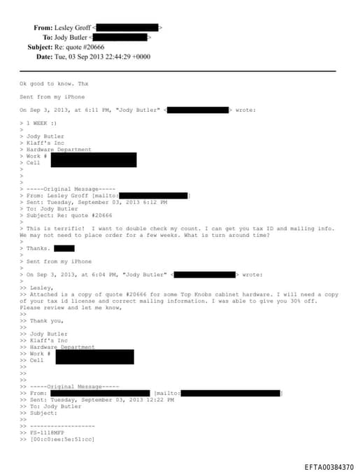 Preview of EFTA00384370