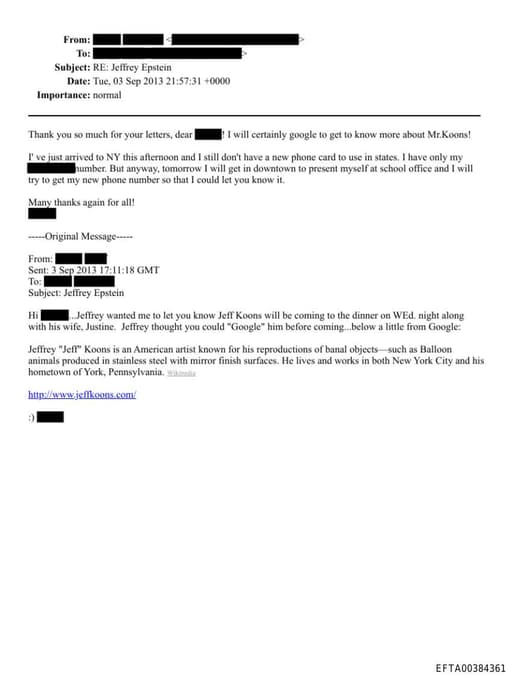 Preview of EFTA00384361