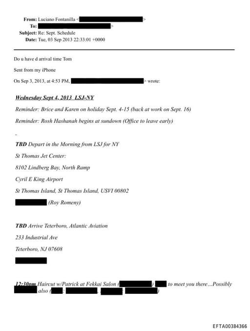 Preview of EFTA00384366