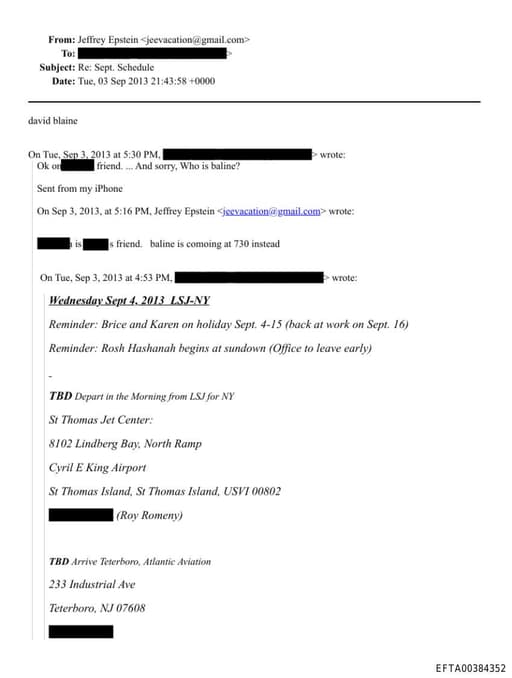 Preview of EFTA00384352