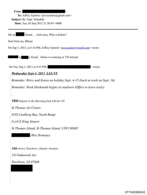 Preview of EFTA00384342