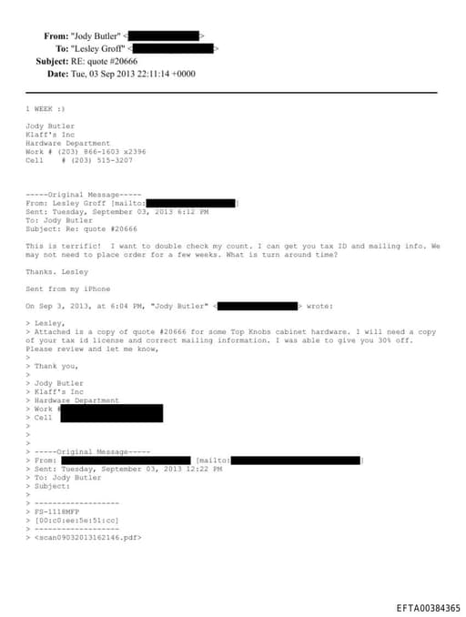 Preview of EFTA00384365