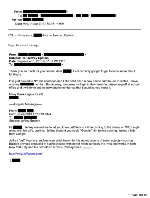 Preview of EFTA00384388