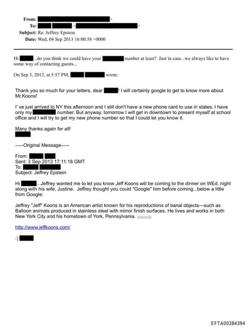 Preview of EFTA00384394