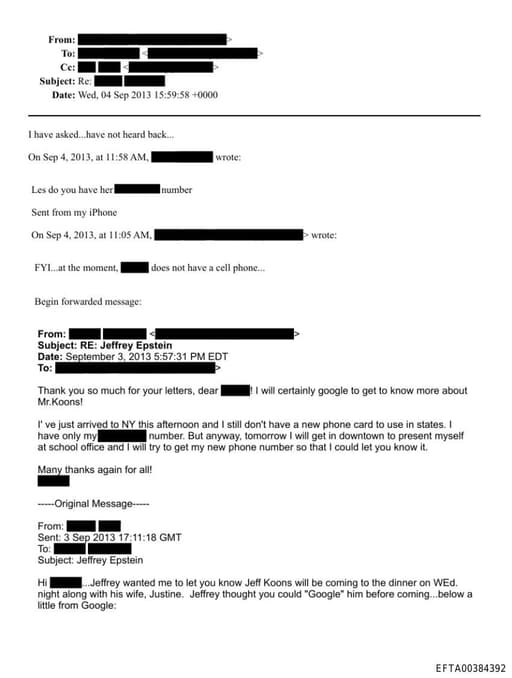 Preview of EFTA00384392