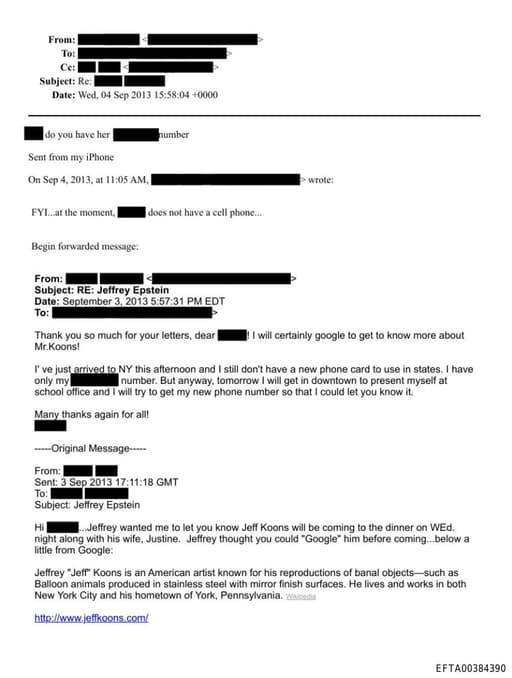 Preview of EFTA00384390