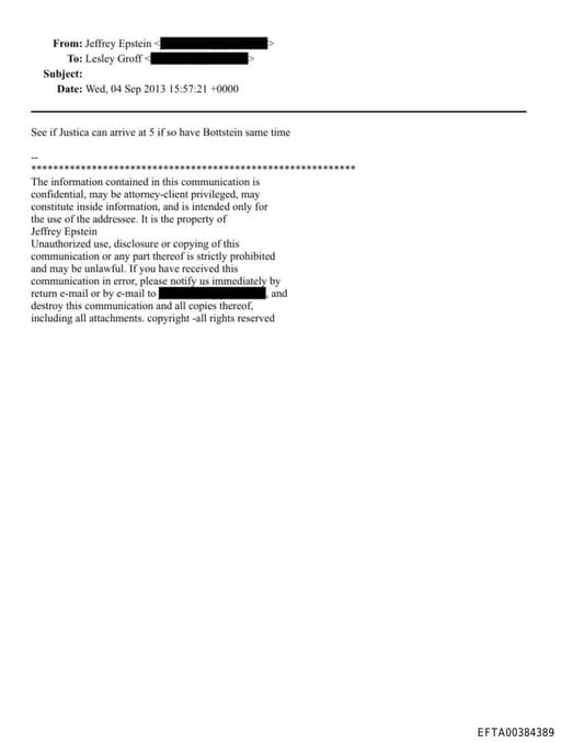 Preview of EFTA00384389