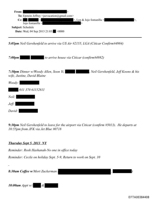 Preview of EFTA00384408