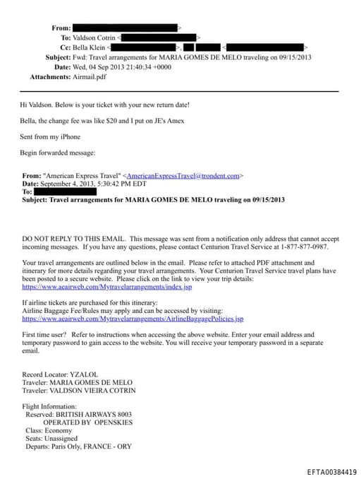 Preview of EFTA00384419