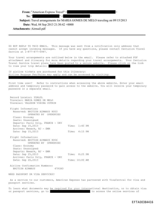 Preview of EFTA00384416