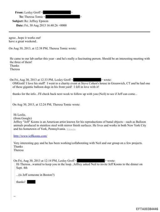 Preview of EFTA00384446