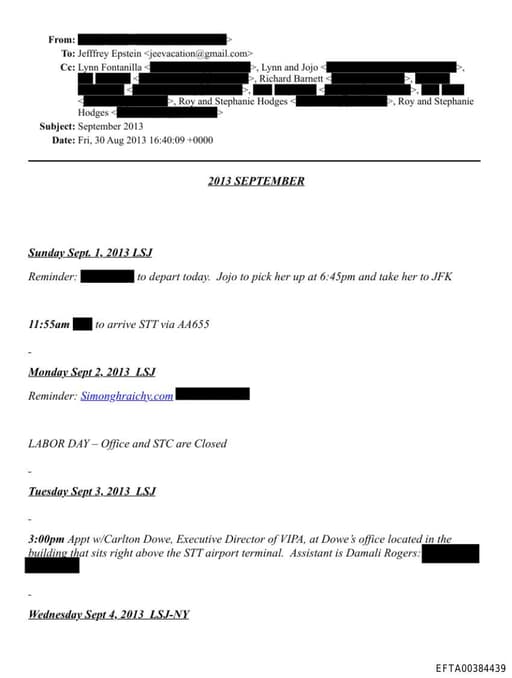 Preview of EFTA00384439