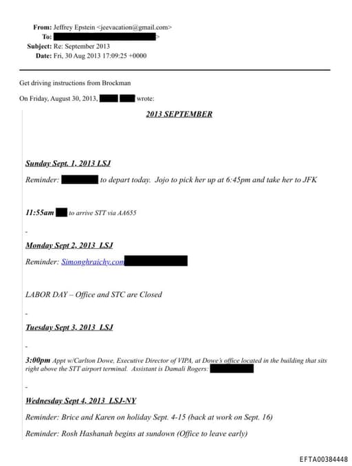 Preview of EFTA00384448