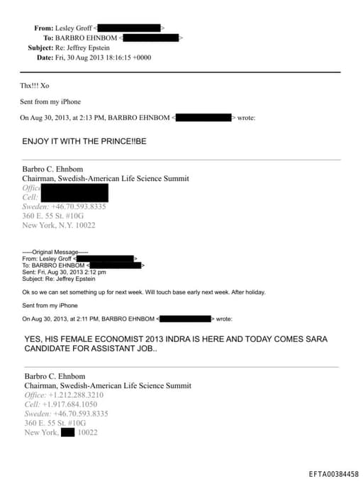 Preview of EFTA00384458