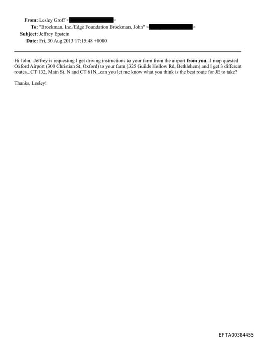 Preview of EFTA00384455