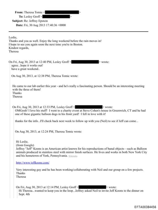 Preview of EFTA00384456