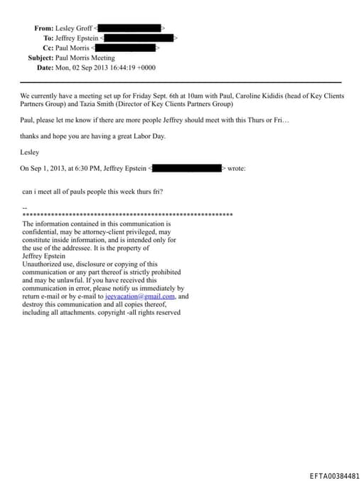 Preview of EFTA00384481