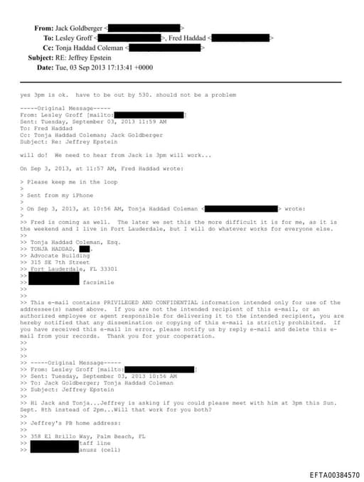 Preview of EFTA00384570