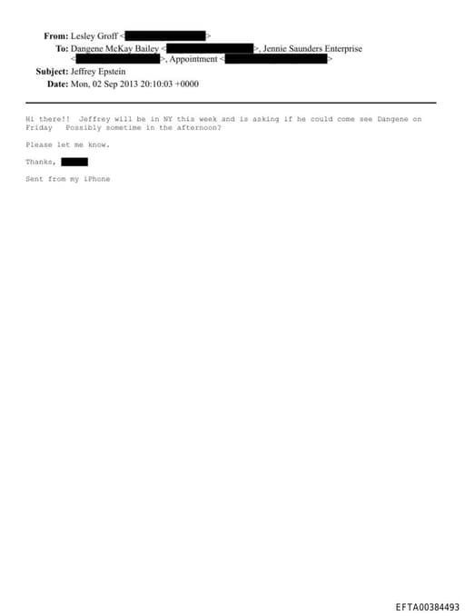 Preview of EFTA00384493