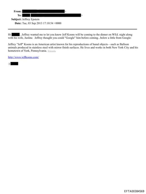 Preview of EFTA00384569