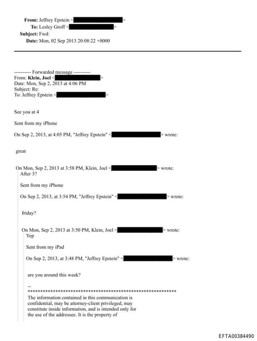 Preview of EFTA00384490