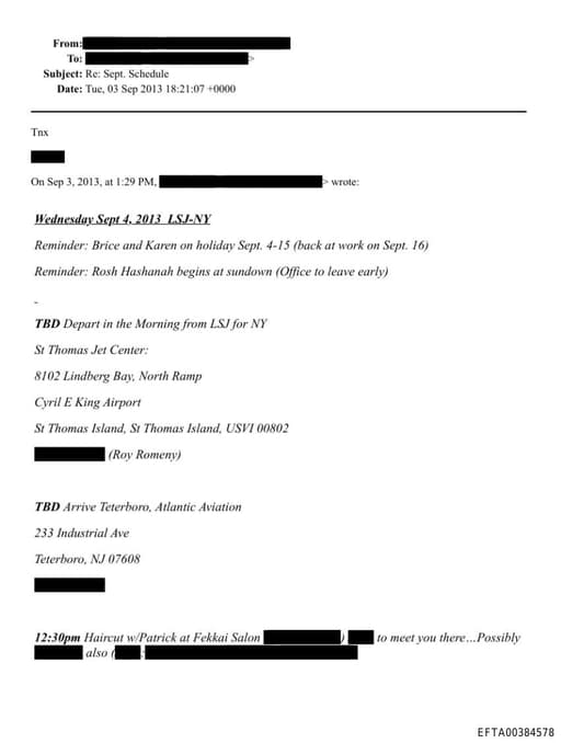 Preview of EFTA00384578