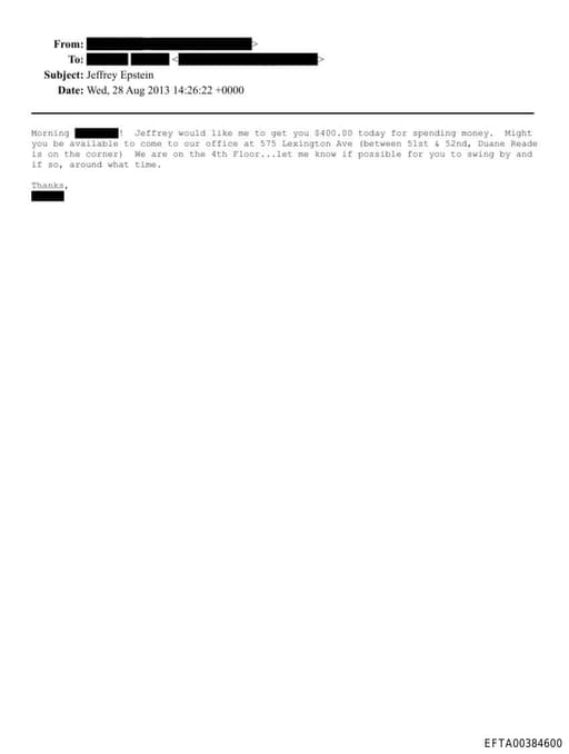 Preview of EFTA00384600