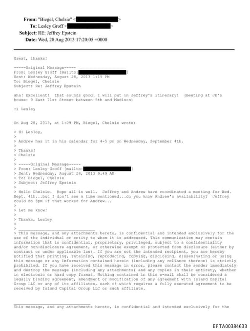 Preview of EFTA00384633