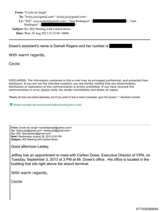 Preview of EFTA00384646