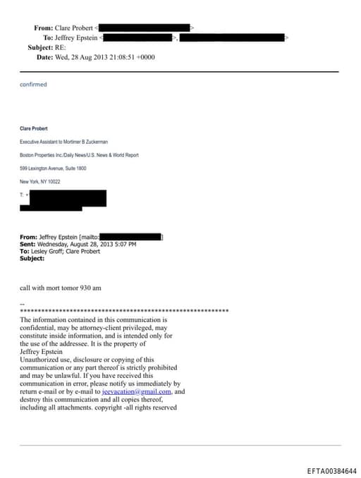 Preview of EFTA00384644