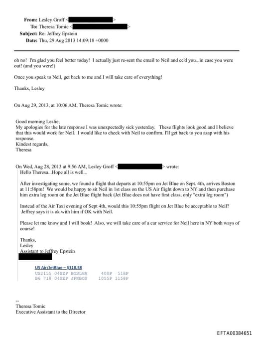 Preview of EFTA00384651