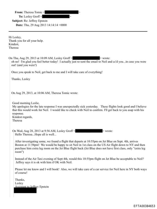 Preview of EFTA00384653