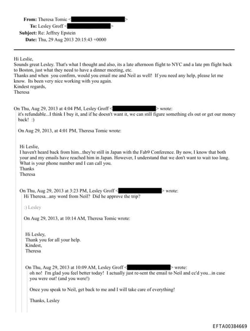 Preview of EFTA00384669