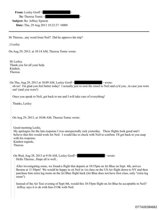 Preview of EFTA00384662