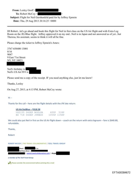 Preview of EFTA00384672