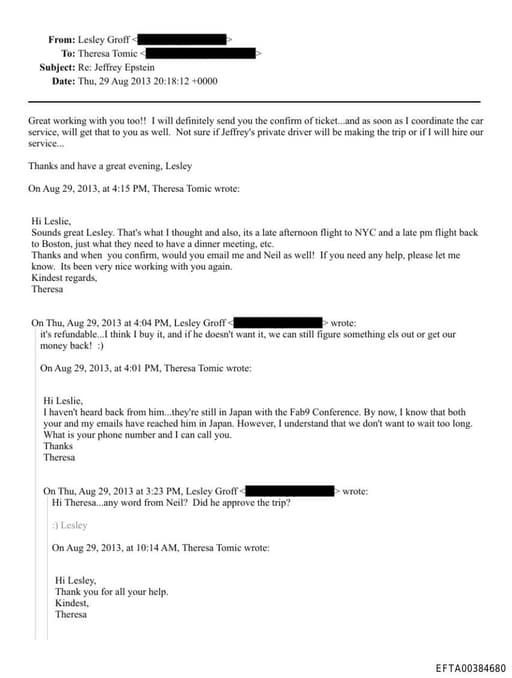 Preview of EFTA00384680