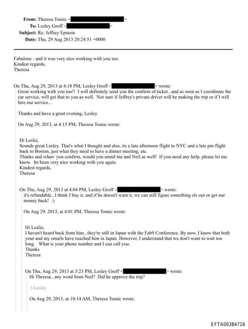 Preview of EFTA00384716