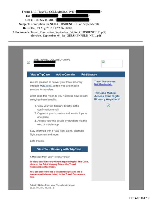 Preview of EFTA00384733