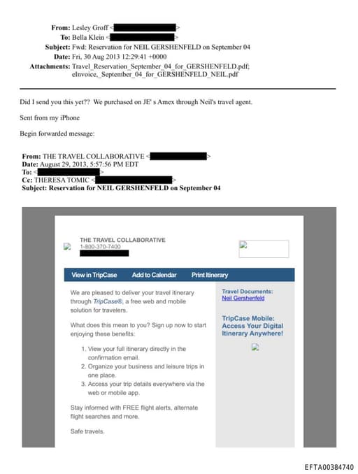 Preview of EFTA00384740